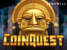 Atlantisbahis. Jungle raja casino review.53